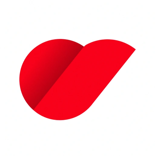 Privy - Tanda Tangan Digital