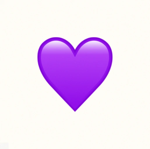 Accord - Pernikahan Lavender