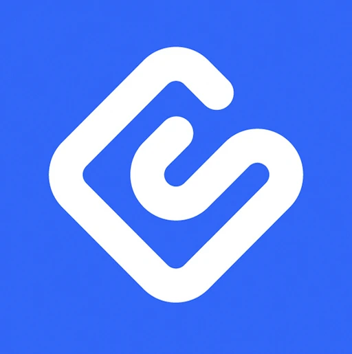 Swagbucks Play Games + Surveys