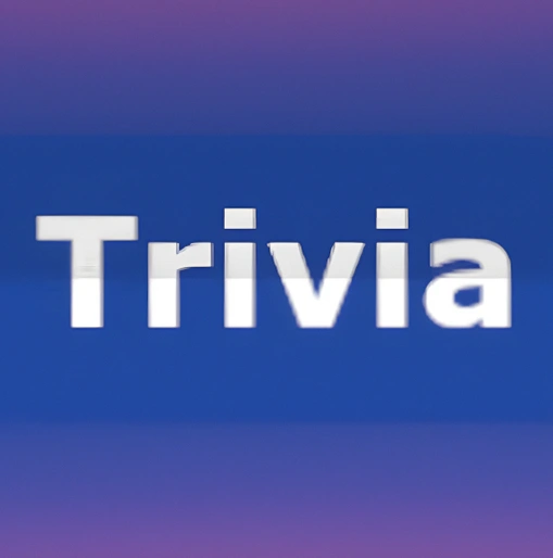 Trivia Quiz Millionaire crack