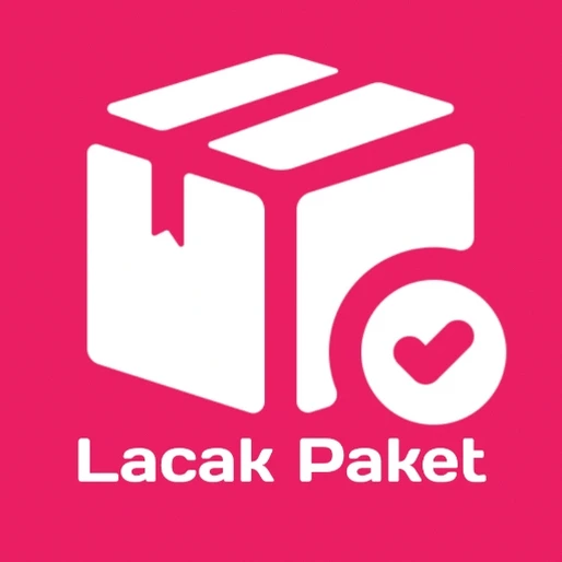 Cari Resi - Mudah dan Akurat