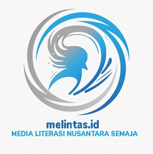 Melintas.id
