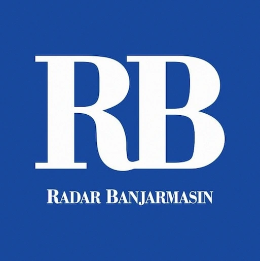 Radar Banjarmasin