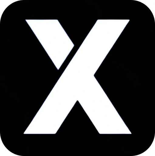 XVX HD Video Downloader