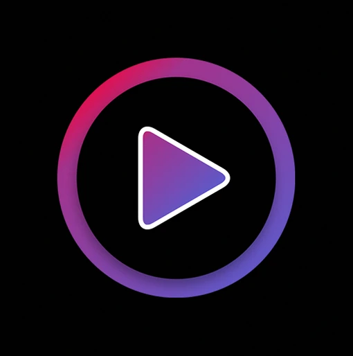 ProTube - Block Ads on Video