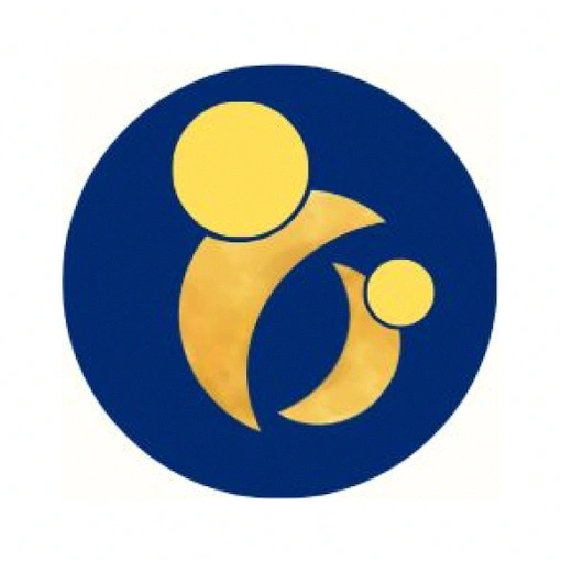 Sobat Bunda #SehangatKeluarga