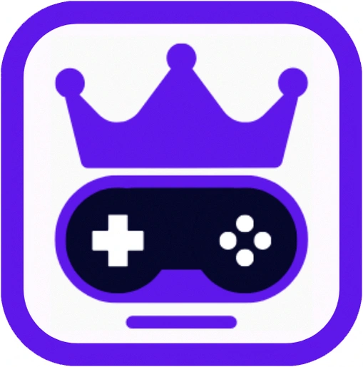 Putri Gaming | Top up game