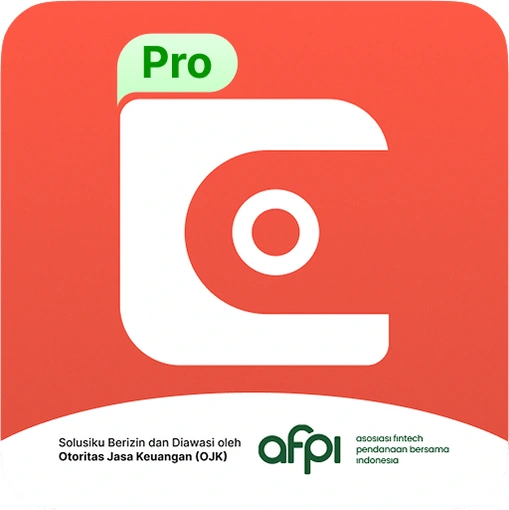 Solusiku - Pinjaman Online