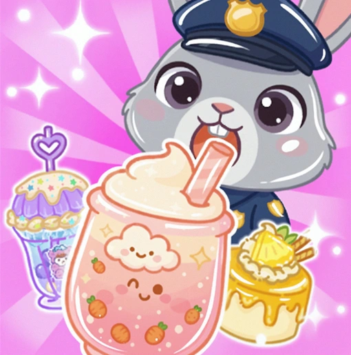 Boba Tea: Mukbang ASMR