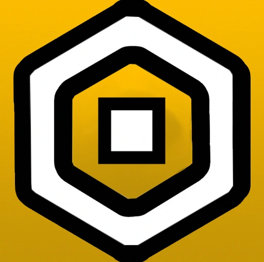 Reward Get Robux Pro