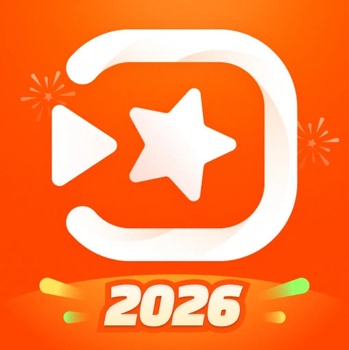 VivaVideo AI Edit Video & Foto