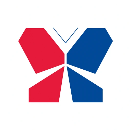 Radio Popular Herri Irratia