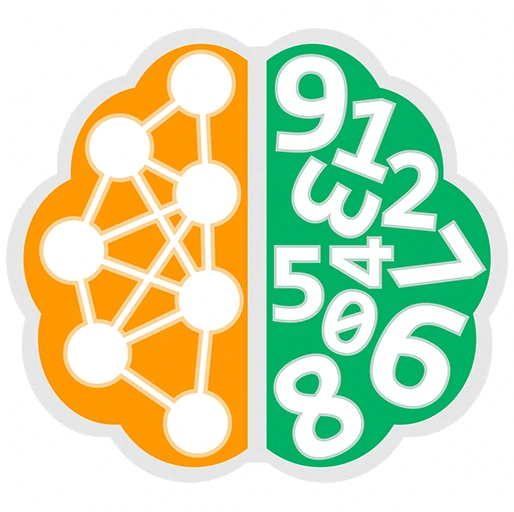 GMath: Deret Huruf/Angka & TWK