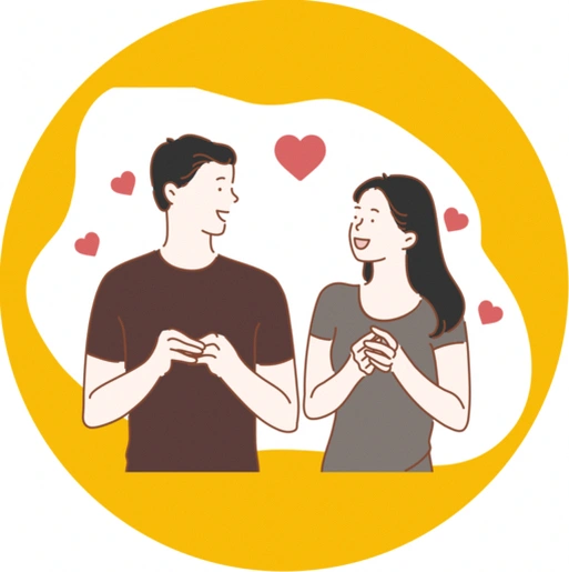 Kescatin: Kespro Catin dan PUS