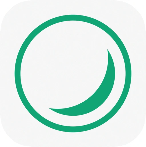 Sajda: Al-Quran, Adzan, Sholat