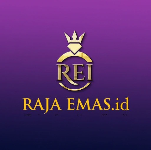 Raja Emas