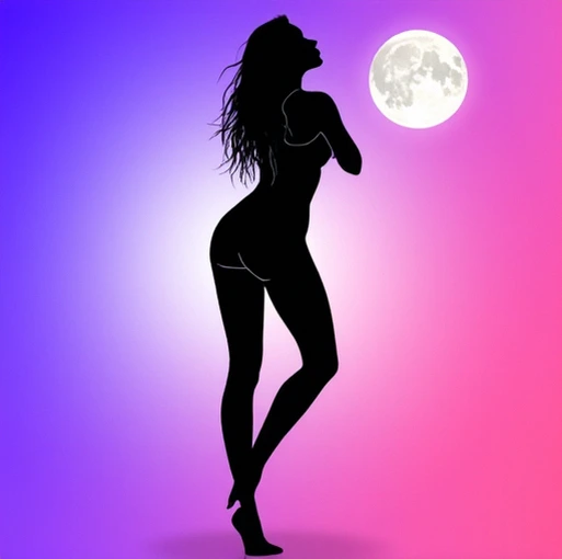 Live Video Chat & Chat Random