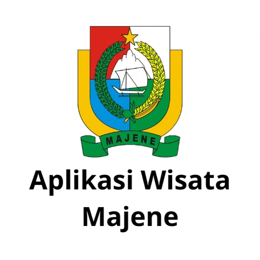 Wisata Majene 2023