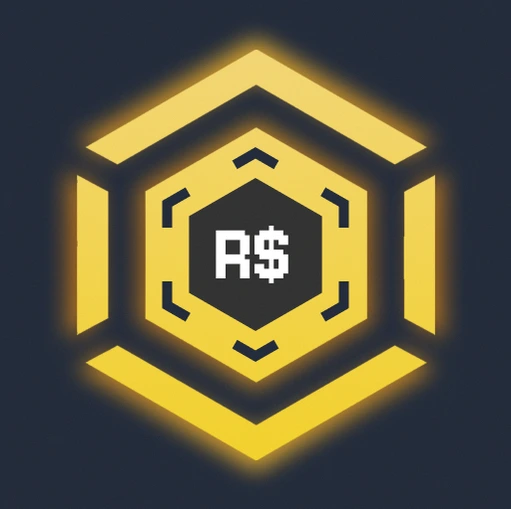 Get RBX - Counter & Calc