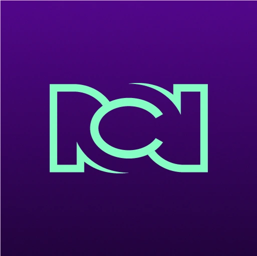 Canal RCN