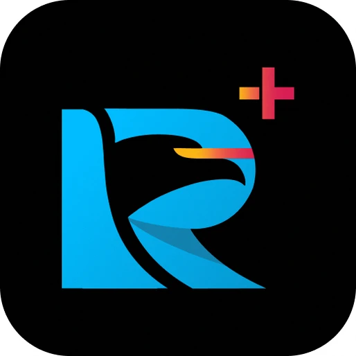 RCTI+ TV Superapp