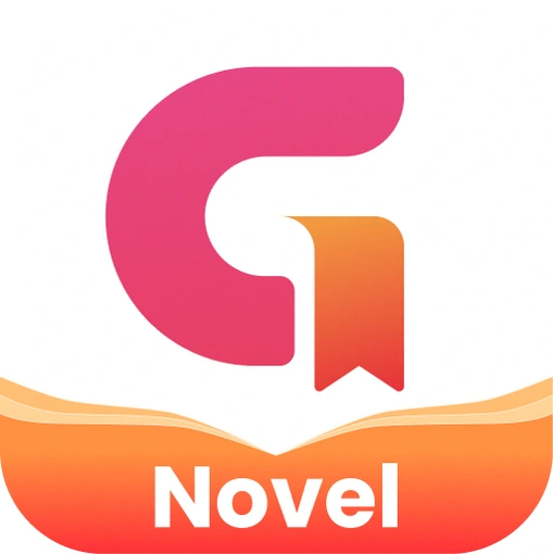 GoodNovel – WebNovel & Buku