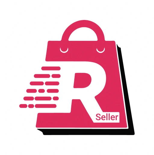 Ready eCommerce Seller