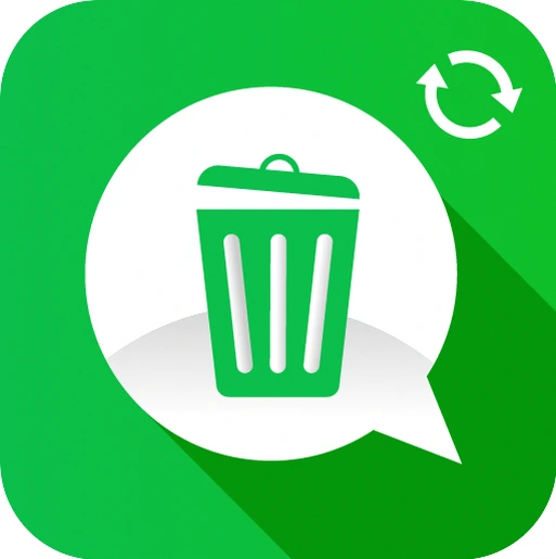 WAMR - Pulihkan pesan dihapus