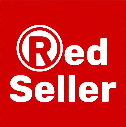 RedSeller - Reseller RedDoorz