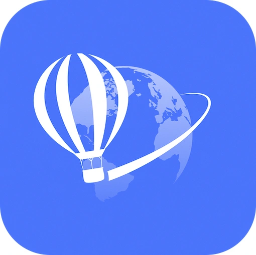 RedteaGO - eSIM Phone Internet