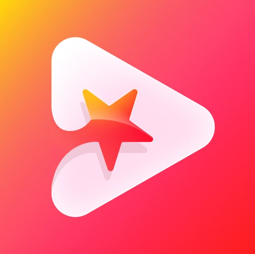 ReelPlay – Watch Series&Shows