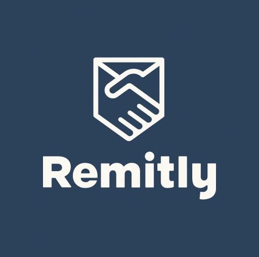 Remitly: ส่งเงินไปต่างประเทศ