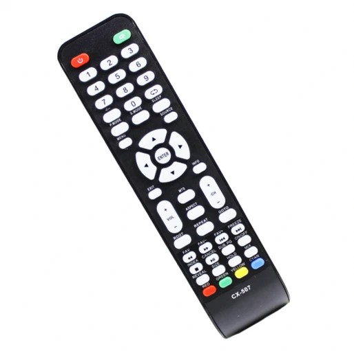 Kontrol jarak jauh universal