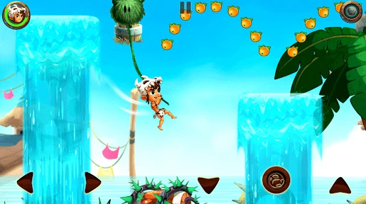 Screenshot 11