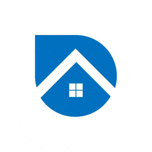 Tinggal.id - Cari Properti