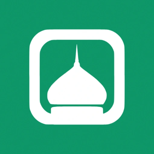 Jadwal Sholat dan Kiblat