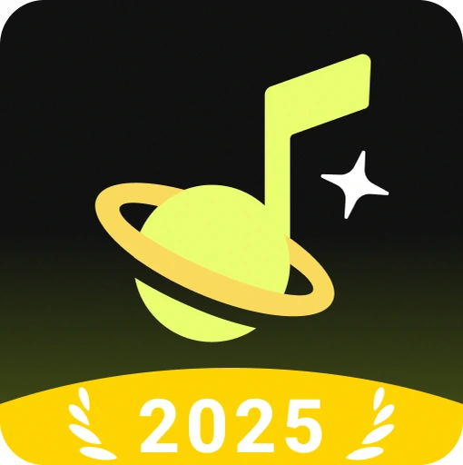 Rhythm Music - Offline Player