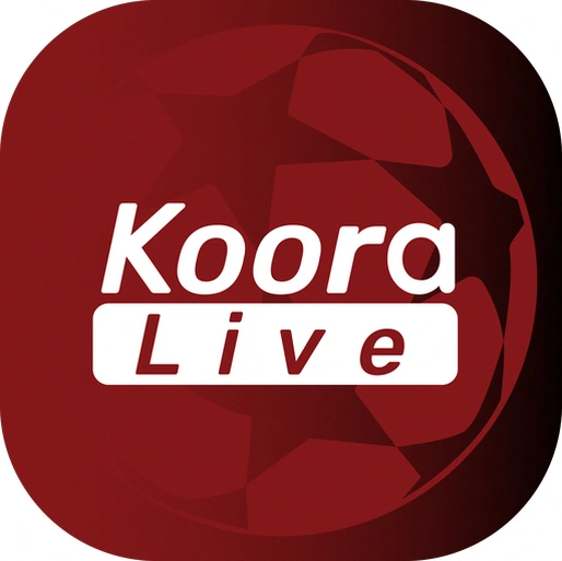 Koora Live - مباريات اليوم