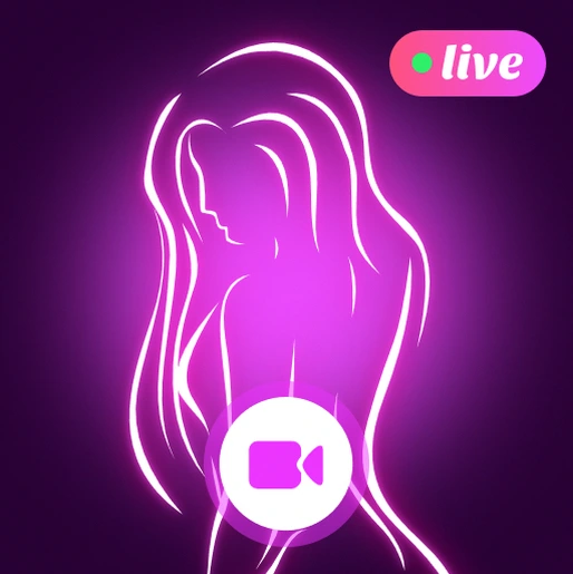 Riff - Video Chat & Cari Teman