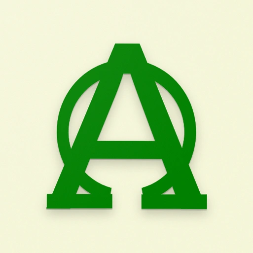 Alkitab Kidung (KJ, PKJ, NKB)