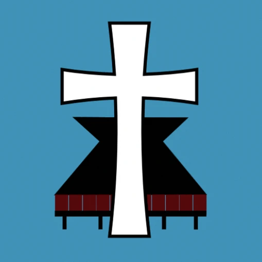 Alkitab Karo, Pustaka Si Badia