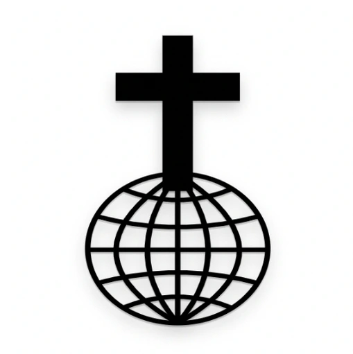 Alkitab Nias & Buku Zinuno