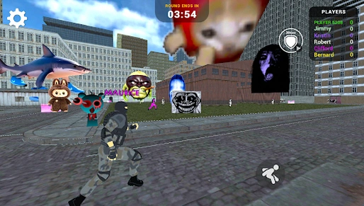 Screenshot 13
