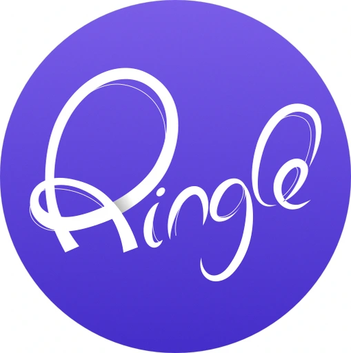 Ringle Tutor