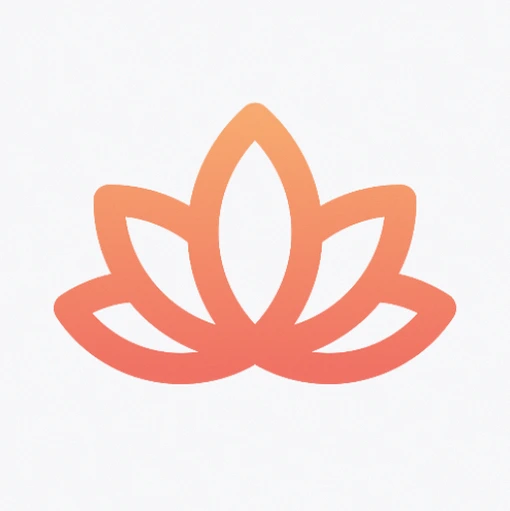 Robox Relax - Bernapas & Cuan