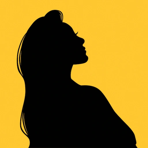 Hana - Live & Video Chat