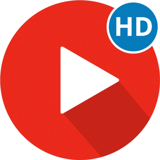 Pemutar Video HD Semua format