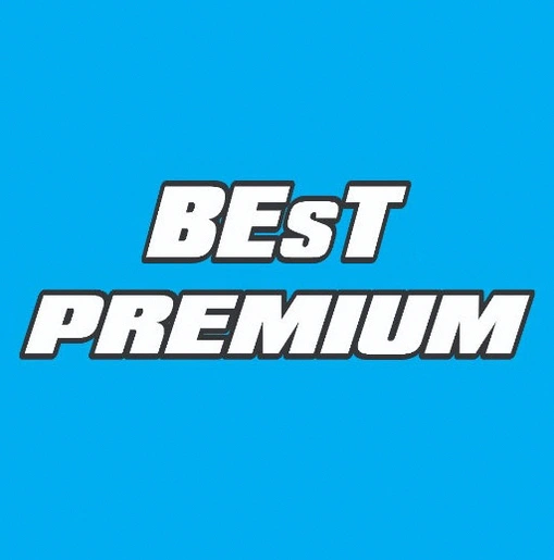 BEsT PREMIUM