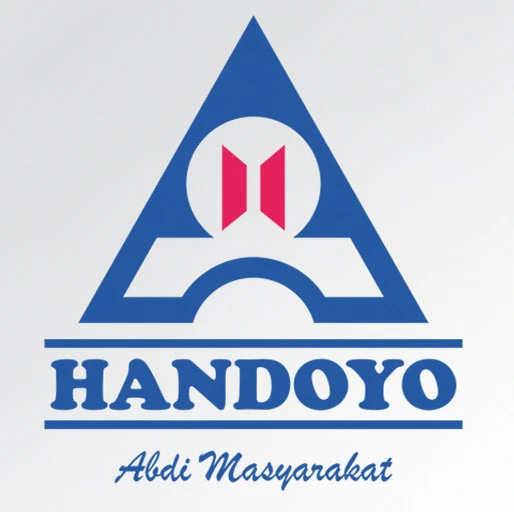 PO Handoyo