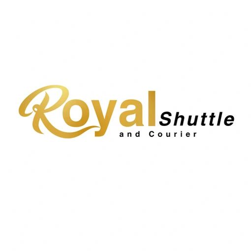Royal Shuttle